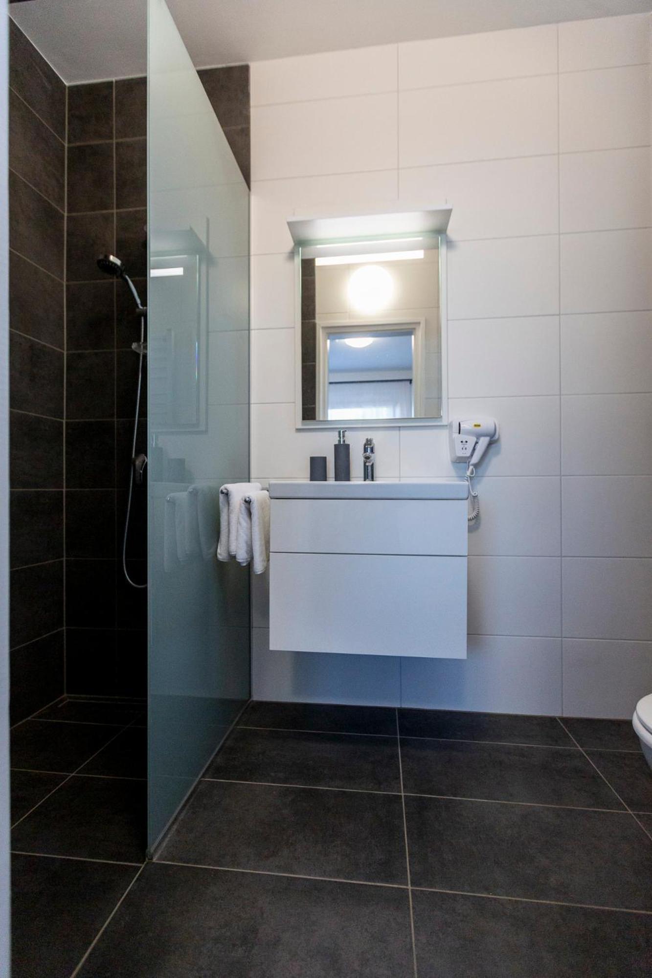 Horvath Apartman Fertőd Eksteriør billede